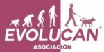 Logo Evolucan