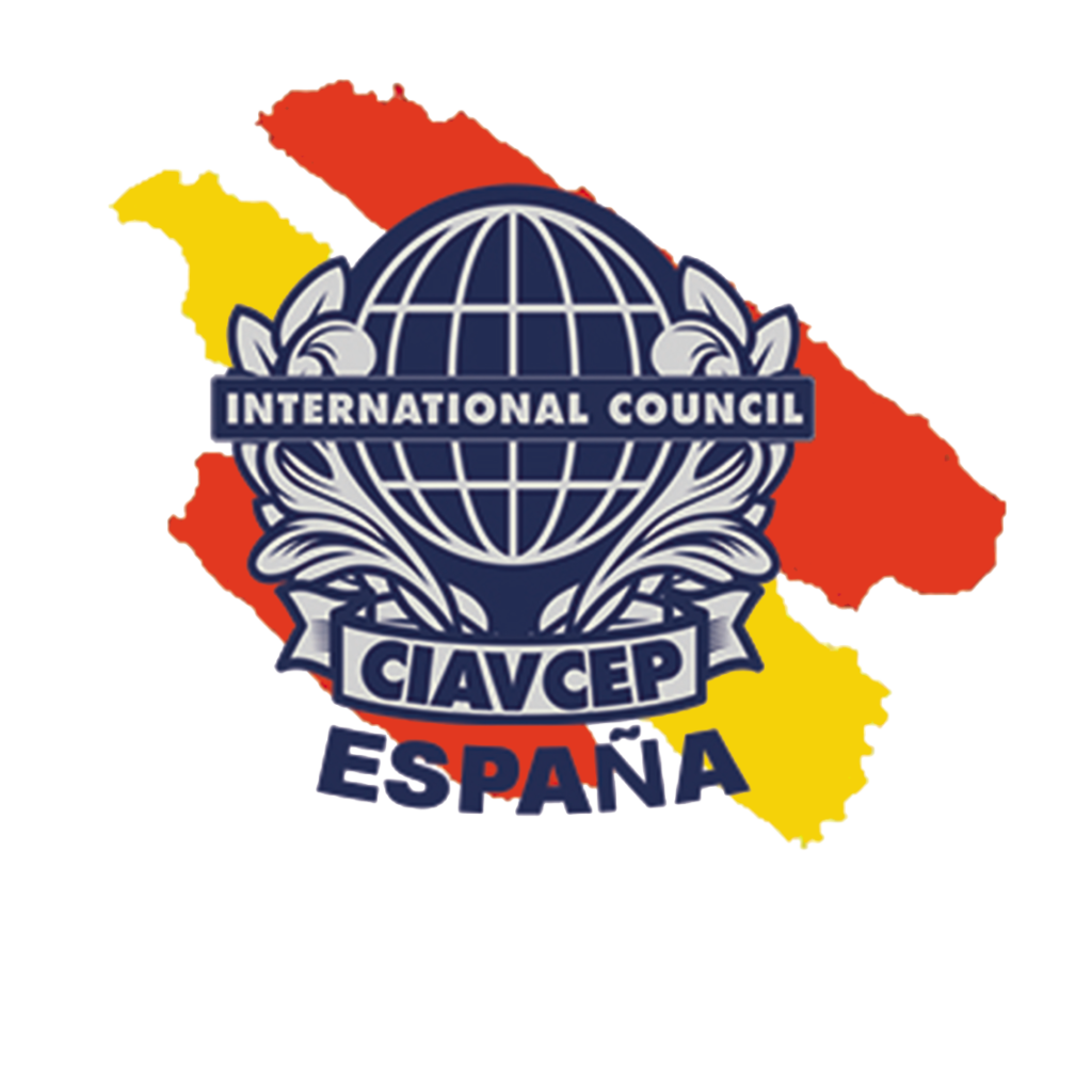 CIAVCEP España