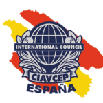 CIAVCEP España