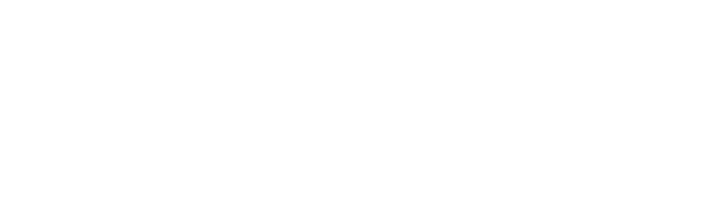 Logo de Caliani K9.